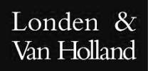 Londen & Van Holland